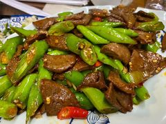 -鼎香润(德胜门内店)