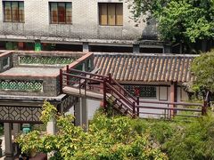 -东莞市可园博物馆