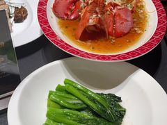 -曼格纳·曼芯馆(杨浦店)