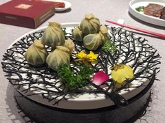 -拾宴(汇智国际商业中心店)