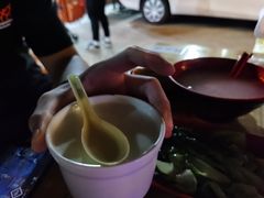 牛初乳-光明刘冰乳鸽店(光明法政北路店)