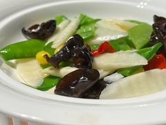 -阿五黄河大鲤鱼(纬三路店)