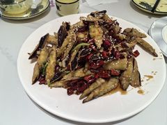 -三合园水饺(二马路店)