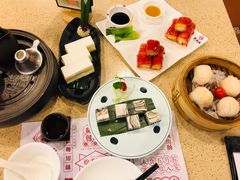 -点都德(聚福楼店)