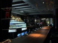 -Joy酒隐(西湖店)