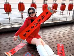 -龙塔