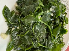 -黔人百味.贵州菜