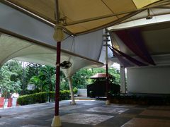 -吉隆坡国油双峰塔