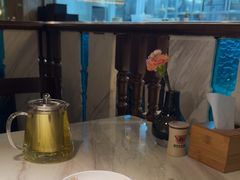 -岭南真味·匠心粤菜(K11店)