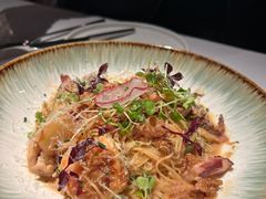 -Bistro Wang 牛排馆