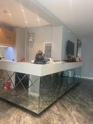 -潮店·溯美日式轻奢美睫馆