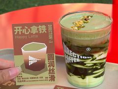 -沈阳铁西万象汇