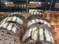 -Olé精品超市(苏州中心店)