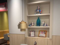 -五星桥原切肥牛火锅(怀德桥店)