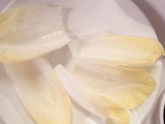 -桐爷小馆(广渠门店)