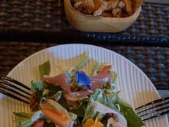 -haxnbauer海森堡德国餐厅(深圳coco店)