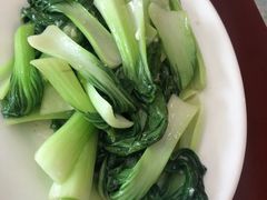 -毛里求斯小四川餐厅总店