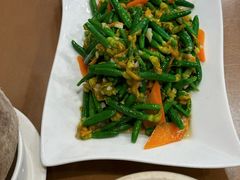 -大唐靓汤江门私房菜(景田店)