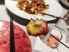 -壹零捌道·北京烤鸭(车公庄店)