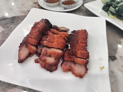 -台山新孖宝柴火黄鳝饭(三合温泉店)
