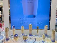 -松雷商业(南岗店)