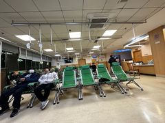 -珠海市中西医结合医院