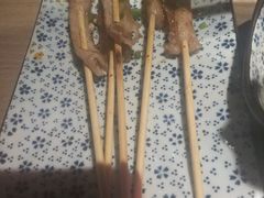 -沽酒当炉(星光天地店)