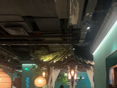 -佬麻雀·剁椒鱼头(京基KK One店)