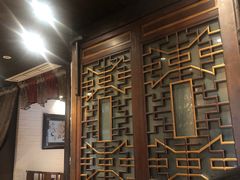 -三只耳火锅(宽窄巷子店)