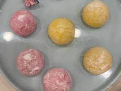 -北京全聚德(西客站店)