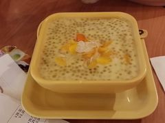 杨枝甘露-满记甜品(南京虹悦城三店)