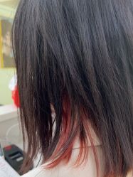 -首脑美发沙龙