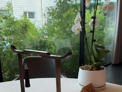 -蘇锦宴·淮扬菜烤鸭·小院(三元桥霄云路店)