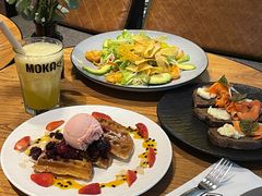 -Moka Bros 摩卡站(西单大悦城店)