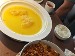 -豫丰汇河南名菜楼(武记餐饮)