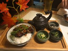-文立新麻辣烫(合生汇21街区店)