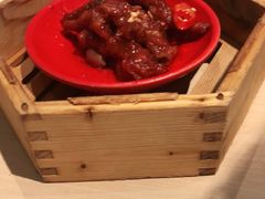 -避风塘(嘉兴八佰伴店)