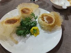 -有喜胶东小馆(太申祥和店)