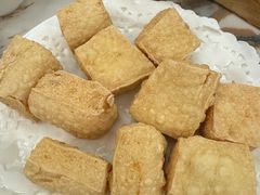 -吴记富苑(朝阳店)