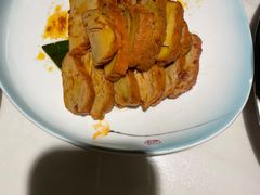 -19号私房菜(云南路店)