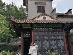 -东莞市可园博物馆