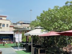 -小象钓虾·营地烧烤(洛溪店)