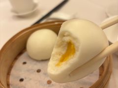 -利苑酒家(宜安广场店)
