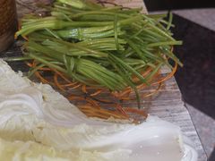 -香香腊排骨.野生菌火塘总店(束河店)