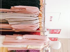 -优衣库(青岛万象城店)