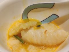 -翠湖宾馆·中餐厅