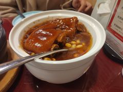 -宏状元现熬粥·京味菜(五棵松店)