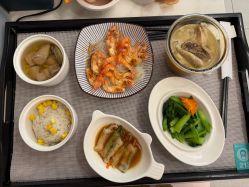 点击看大图 -致友月子会所(麓湖店)
