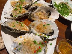 -甬上名灶(天一阁·翠柏店)