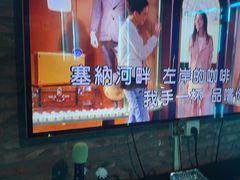 -云晓光头烧烤吧(盛夏店)
